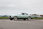 Chrysler Special 1953 года
